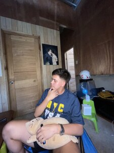 urbigcutienasio Public 圖片 9