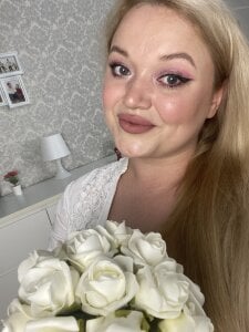 LisaWiliams Public Pic 4