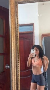 isabella__09 Public Εικόνα