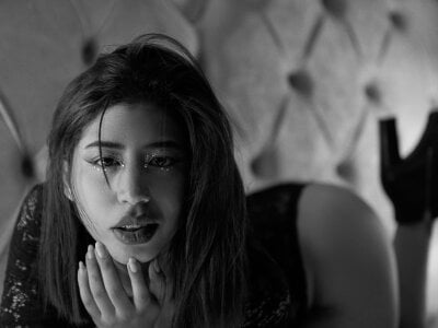 💦💦💦 de ValeryMorghan  3 Imagens