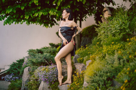 Dittah's photo
