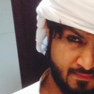 Inmysolitude666 Public Poză 4