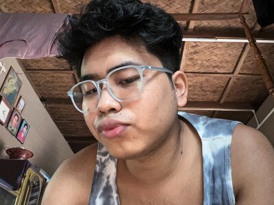 Like me ! de Love_me_always69  Imagens