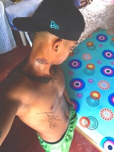 Isaacas_ Public Pic 3