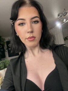 Nattasss Fixed me 🤍 Pic 4