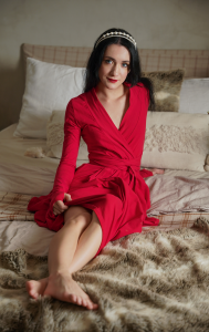 Dearly_kitty Christmas with love Pic 6