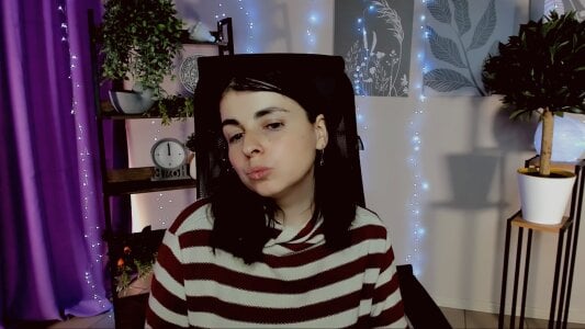 MartaEdams We are not what we know, but what we are ready to learn Foto