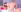 I'm excited😏my wet pussy wants your big cock🥵 de ArticaBelle Fotos 2