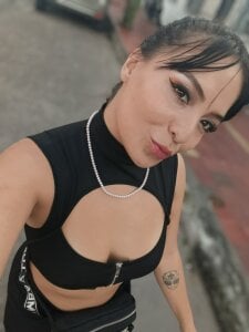 softnicol_ Public Pic