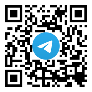 LittleangelEve My Tg Channel Billede