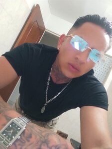 Ink and Silence de cami-coral1  5 Imagens