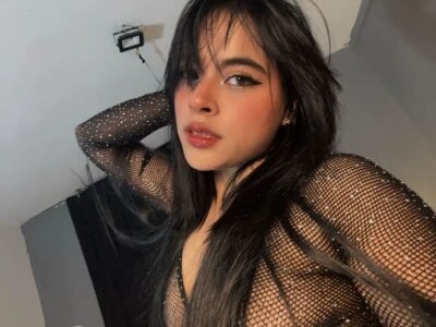 sophie_banks 🖤  3. fénykép