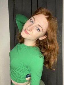 VeronaHascall Progress, not perfection Pic 4