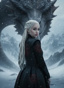 Ruby-conner2 🎃🪄👻HAPPY HALLOWEEN🎃🪄👻 Pic