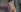 milu-cardenasYou want to my body!🤞😈照片 2