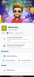 Muslim_Cock_23