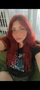 clara_sofiarsのPublicの 3枚の写真