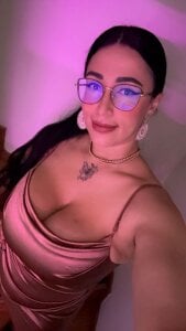 Last dress de Scarleth_swann  3 photos