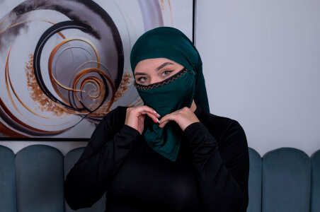 _Aliyah Public Pic 6