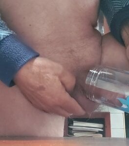 jhonschen's Entrano anche le palle Sex Photo 5