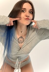 violettess Public Pic 7