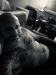 Public de Marcel_x1 Foto 2