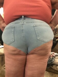 Hornybbw1978