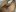 SensualG300 Spicy content Pic 9