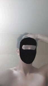 Pen5e kullanıcısının Public albümü -  fotoğraf