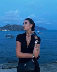 NicoleEverly Public Pic 2