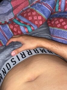 Axeltu77 Sex зображення 2