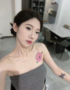 zhilei_x Public Pic 5