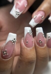 Conóceme más tu chica fiel 🌹💘🌶️ de Tanitavip Foto