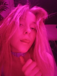 Dolce_Milk