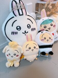 -Usagi- Public Pic 4