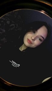 unijane