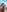 Lilmissbigguy Fan Club Exclusive Pic 7