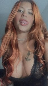 Public de Danna_Soffia  4 Imagens