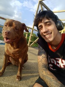 TheCofla99 Cofla slika