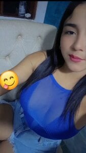 Cristal_tf Public Pic 2