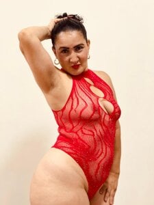 KyleDoom Valentine's Day ❤ Hình 4