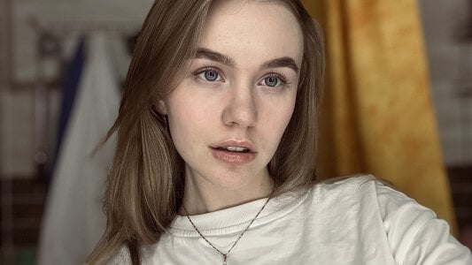 melissashineee Public Foto 2