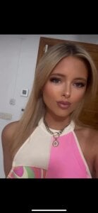 Public de BadBet_  photos