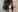 mandi4pole_ Sexy reender Pic 7