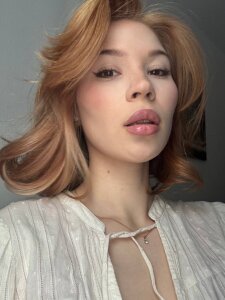 Public de delannaspritzzz  6 Imagens