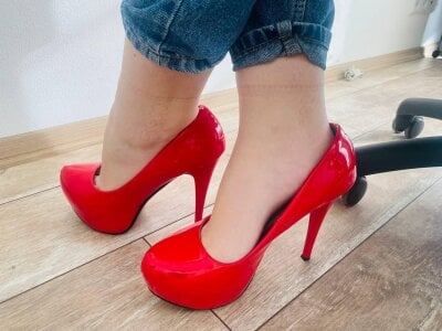 Stella-Maers Love))) Pic 2