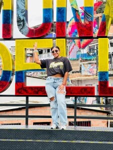 isabella_tp Public Pic 5