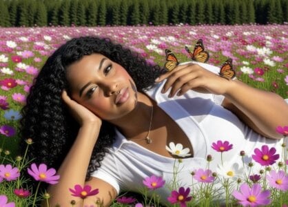 mitschellfox21 🍁🍁 Pic 4