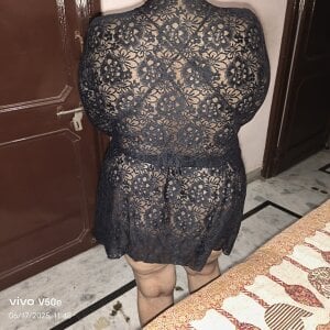 Indianhousewife38 Indian housewife Pic 3