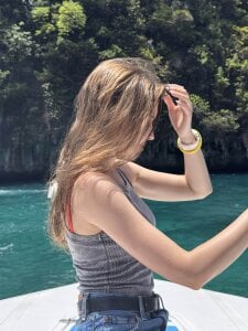 eva_vuv Public Εικόνα 5